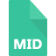 mid-1